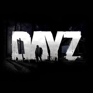 Meet your Posher, Damian